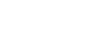 事業内容