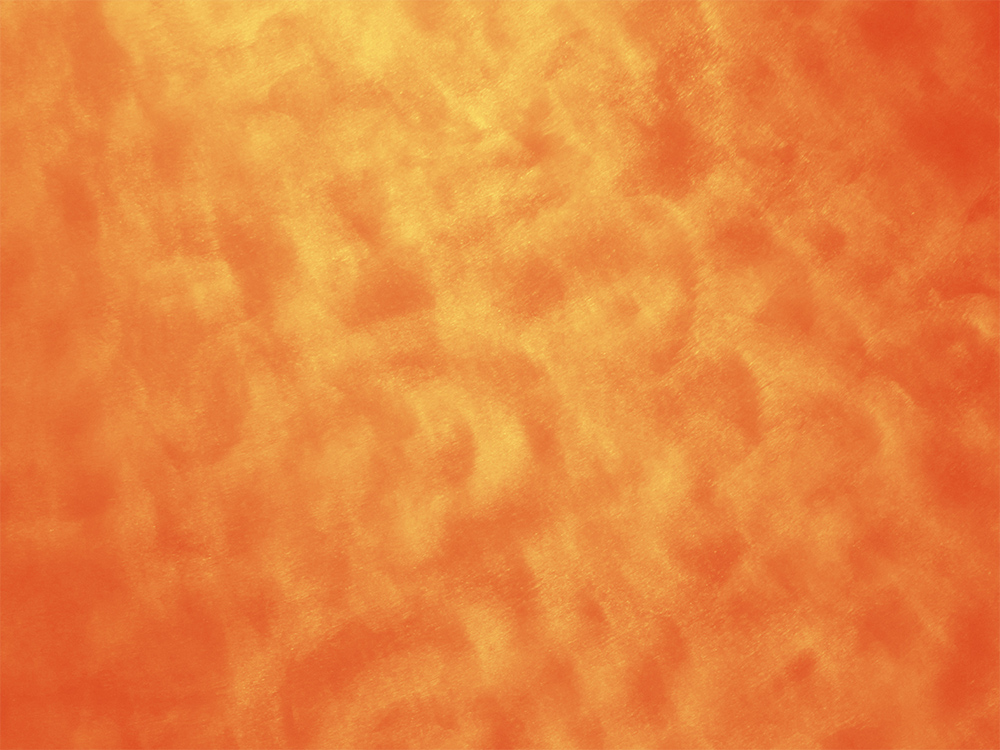 P10+7577
