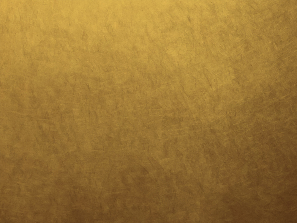 P6+7559