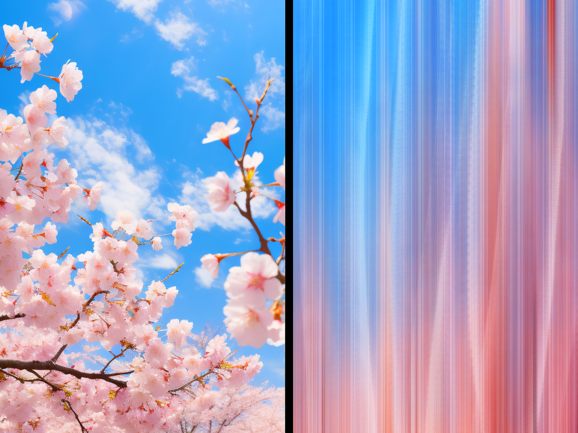 プロトタイプ トライ